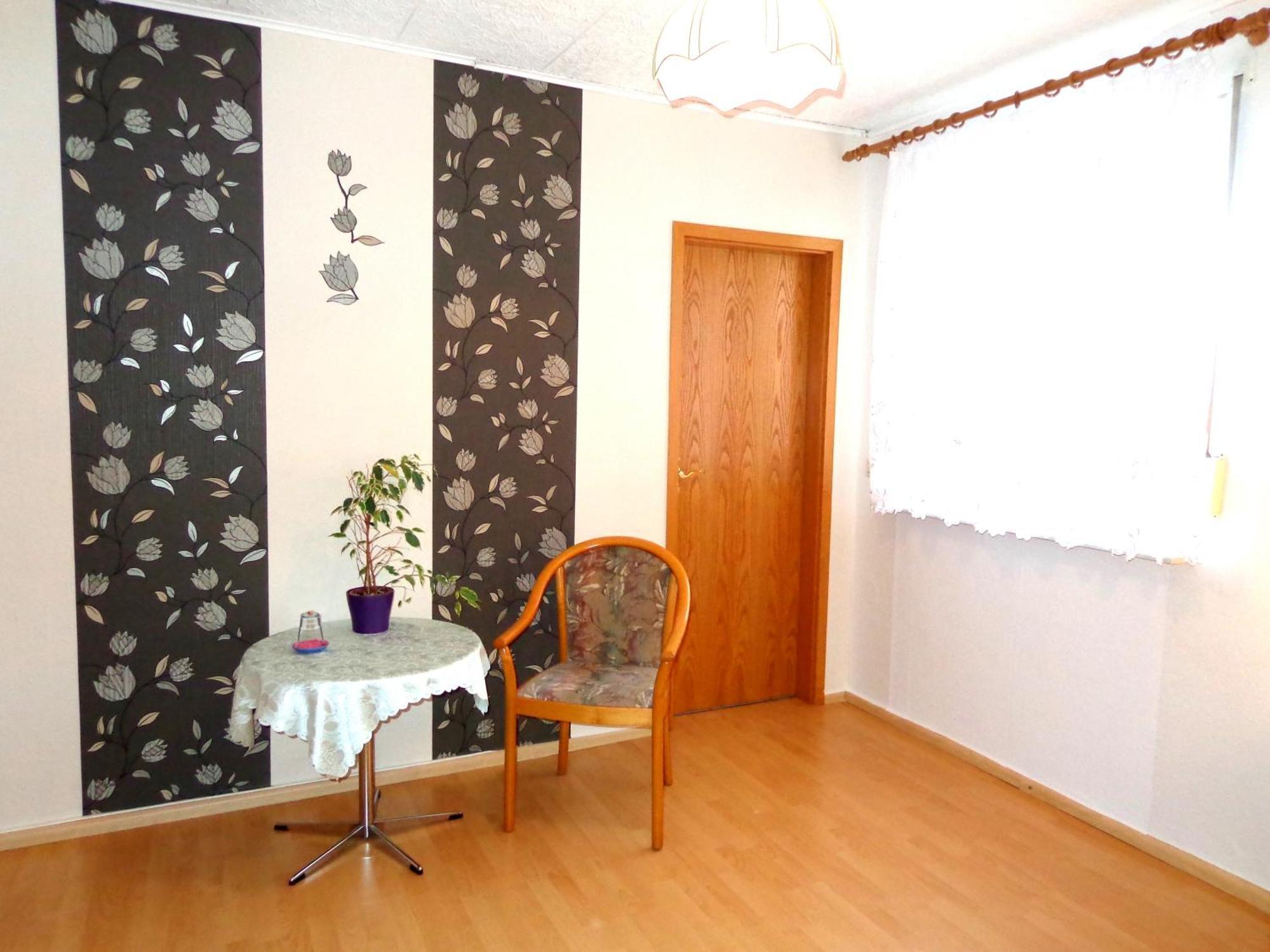 Markersdorf Pension Sonnenhuegel חדר תמונה